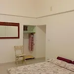 Casa Da Luisa Noci