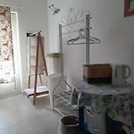 Casa Da Luisa Noci