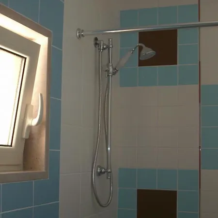 Semesterbostad Casa Da Luisa *