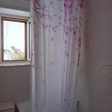 Semesterbostad Casa Da Luisa