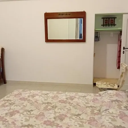 Casa Da Luisa Semesterbostad