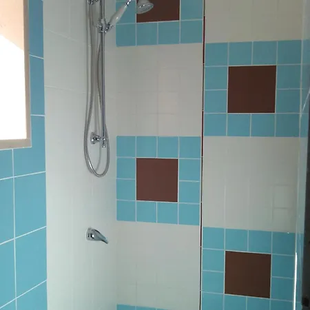 Casa Da Luisa Semesterbostad