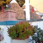 Casa Da Luisa 別荘 *
