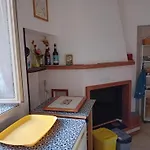 Casa Da Luisa *