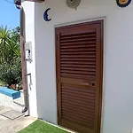 Casa Da Luisa Tatil Evi Noci