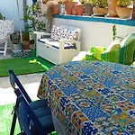Casa Da Luisa 別荘