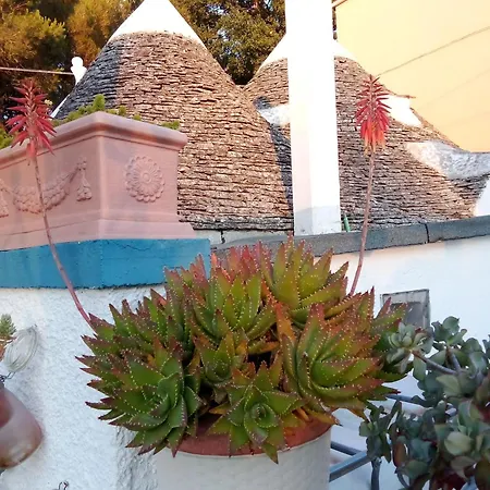 Casa Da Luisa Holiday home *