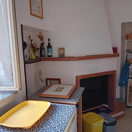 Casa Da Luisa *