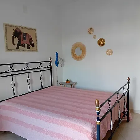 Casa Da Luisa