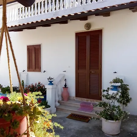 Casa Da Luisa