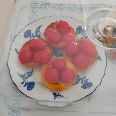 Casa Da Luisa *