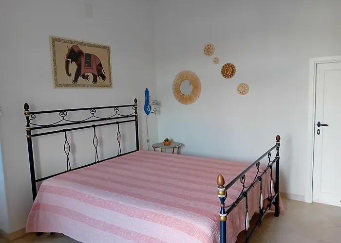 Casa Da Luisa