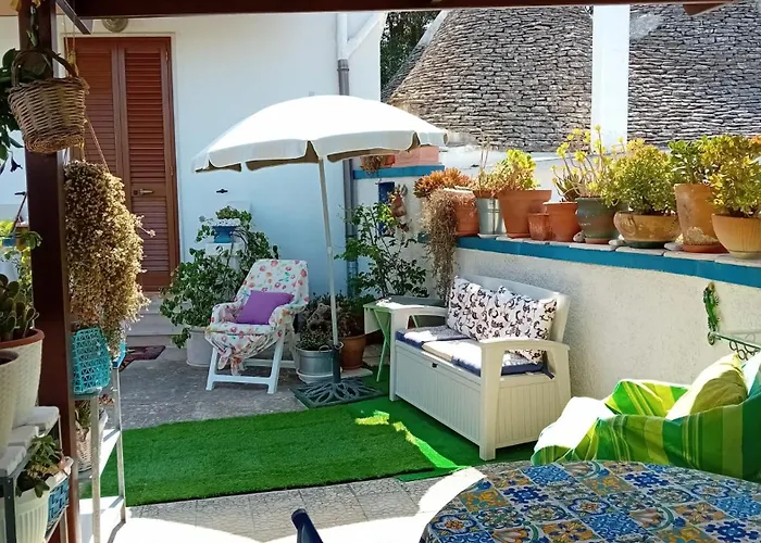 Casa Da Luisa Nyaraló *